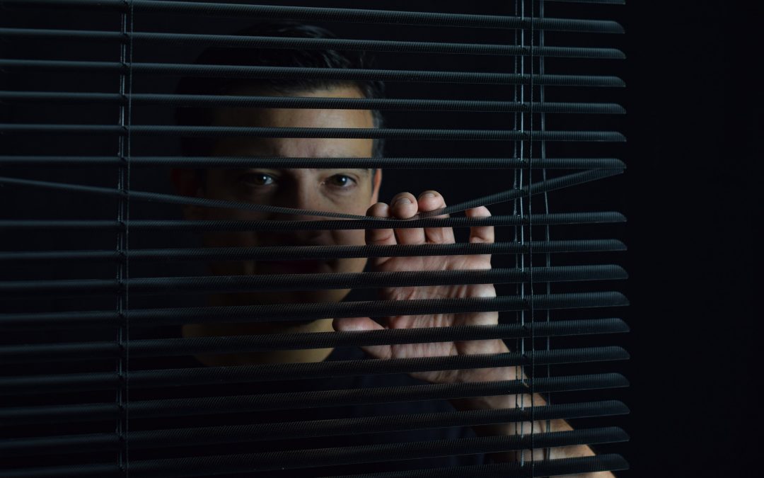 NOVO CONFINAMENTO EM PORTUGAL: O QUE É PERMITIDO E O QUE É PROIBIDO